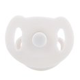 thumbnail image 1 of Poupée Bébé, Accessoires pour Poupées Jouet de Simulation, 1 of 8