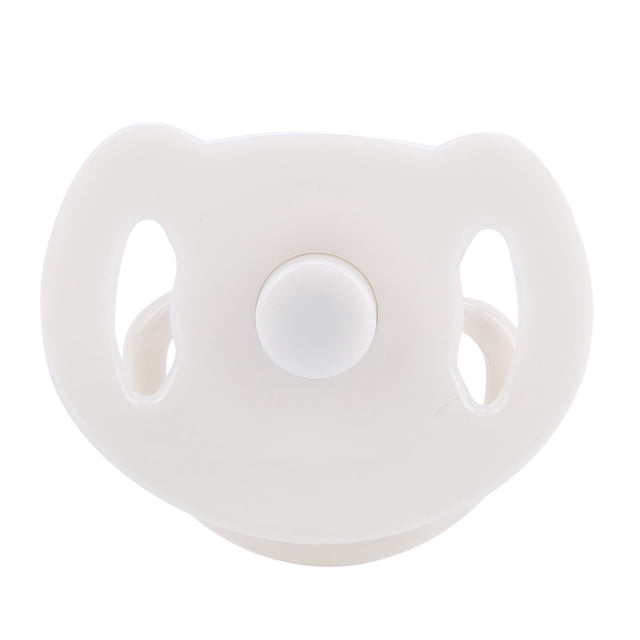Poupée Bébé, Accessoires pour Poupées Jouet de Simulation