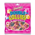 thumbnail image 5 of Double Lollies Bag - 12 Ct, 5 of 5