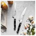 thumbnail image 4 of ZWILLING Pro 2 Piece Knife Set, 4 of 6