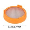 thumbnail image 3 of SXcggal Ma Son Jar Sprouting Lid And Be An Sp Routs Sp Rout Growing Lids | Stainless Steel Screen Sp Rout Lid Microgreens Growing Kit Germination Kit For Broccoli S Eeds Multifunctional Kitchen Tools, 3 of 6
