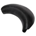 thumbnail image 4 of HILABEE Salon Cou Coussin Silicone Confortable Accessoire Coiffure Shampooing Bol, 4 of 9