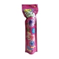 thumbnail image 1 of Crayola Silly Scents 5 Pack Bath Bombs, 1 of 2