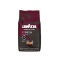 thumbnail image 1 of Lavazza Gran Crema Whole Beans, 1 of 3