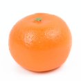 thumbnail image 4 of MYG Artificial Fruits Simulated Plastic Fruit Model Decoration For Home Kitchen Tabletop Decor Kids Toy Orange Peach Pear Watermelon, 4 of 5
