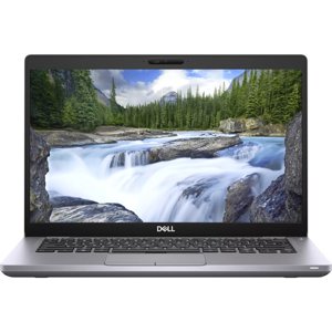Rénovés Dell Latitude 5410 portable 14" FHD Noyau i5 10th Gen 16GB RAM 256GB SSD Windows 11 Pro avec gratuit LIXSUNTEK® Câble Ethernet