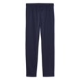 thumbnail image 2 of Pantalon fuselé Athletic Works pour garçons, 2 of 2