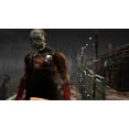thumbnail image 4 of Dead by Daylight Édition Définitive Nintendo Switch Jeux et Logiciels, 4 of 6