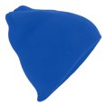 thumbnail image 1 of Beechfield Bonnet d'Hiver Tricoté Basique Uni, 1 of 3