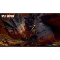 thumbnail image 4 of Split Fiction™ (Nintendo Switch 2) - Code In Box, 4 of 11