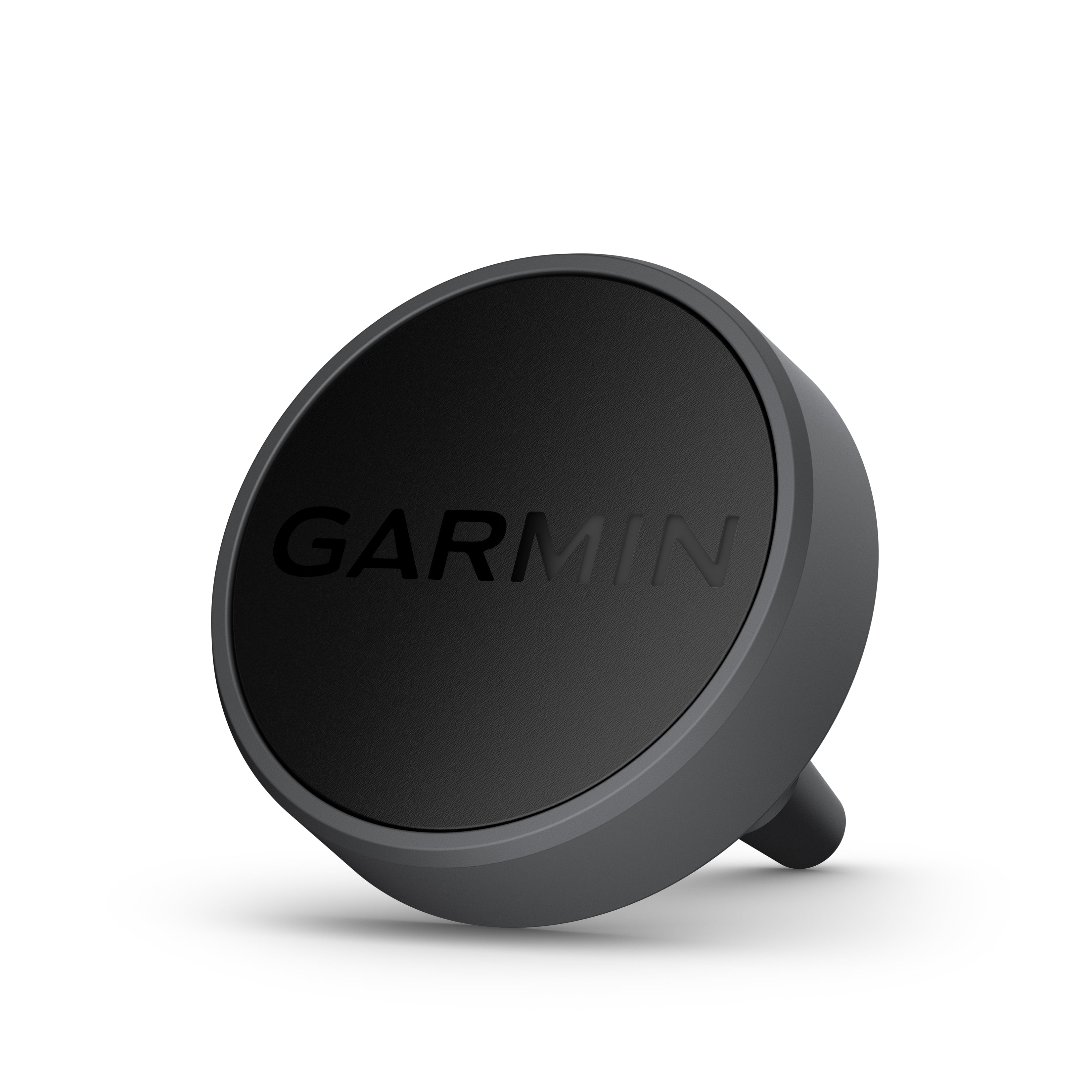 Étiquettes de suivi Garmin Approach® CT1 Club - Pack de 16