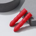 thumbnail image 4 of 20 Pcs Capuchons de Mastic Durables Housses de Protection Pratiques Capuchons de Mastic, 4 of 9