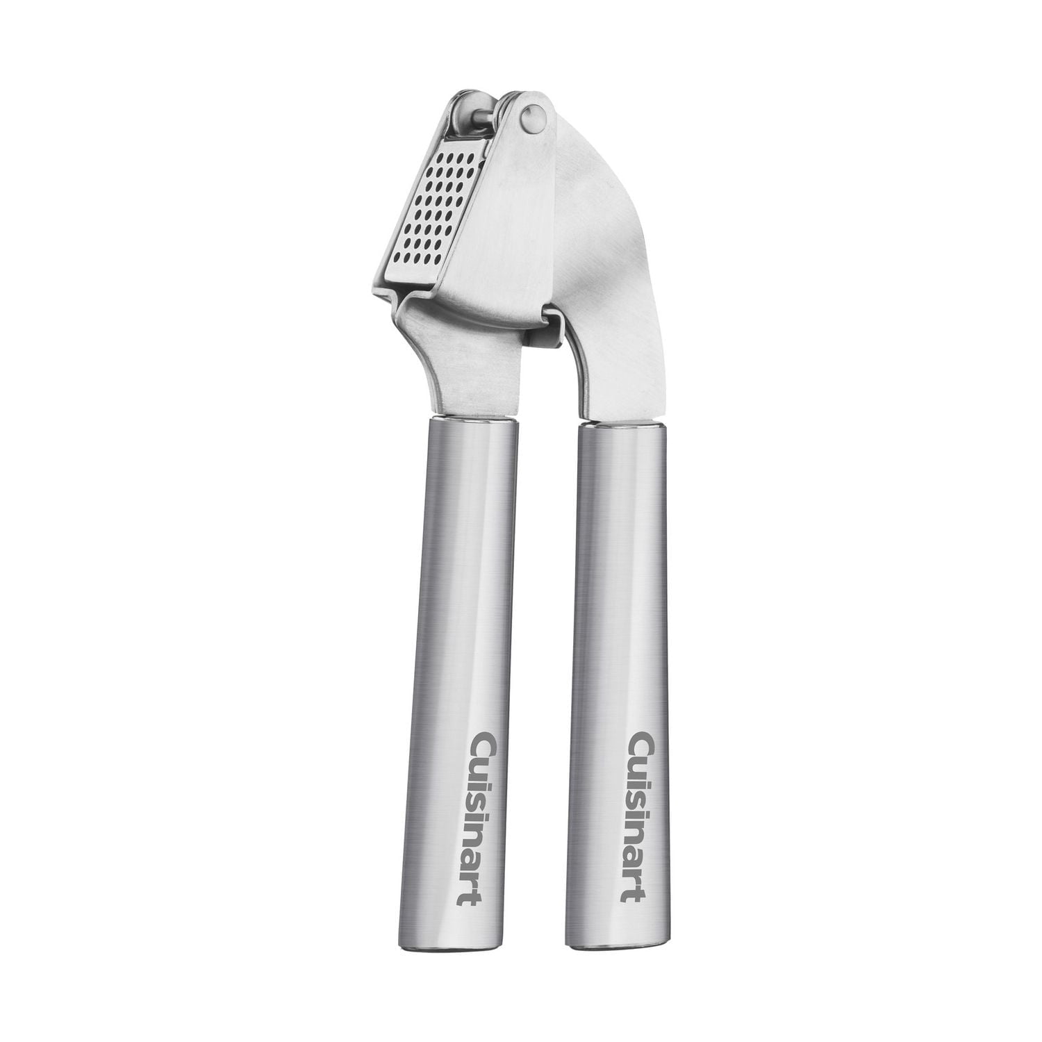 Cuisinart Fusion Pro Garlic Press