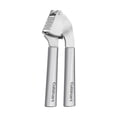 thumbnail image 1 of Cuisinart Fusion Pro Garlic Press, 1 of 5