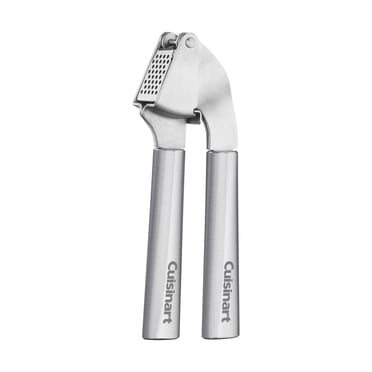 Presse-ail Fusion Pro de Cuisinart