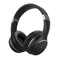 thumbnail image 1 of Casque Bluetooth Motorola XT220 sans fil - Noir, 1 of 9