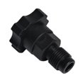 thumbnail image 3 of Siruishop Car Spray Cup Adapter Home Sturdy Crafts Paint System No-clean Cup Connector A A, 3 of 8