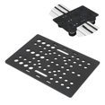 thumbnail image 4 of Gantry Plate, Gantry Board Wide Usage Aluminum  For Drilling Machine Board, 4 of 8