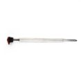thumbnail image 3 of MYG Bike Bicycle Oil Fork Oil Pump Repair Parts Hand/Line Control 27.4x1.5mm, 3 of 9