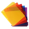 thumbnail image 1 of INTERCALAIRES AVEC POCHETTES 5 ONGLETS, 1 of 1