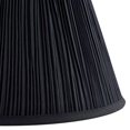 thumbnail image 2 of Abat-jour HOMETRENDS, 2 of 3