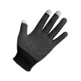 thumbnail image 1 of SharkTRUE Anti-Slip Gloves: Thin, Breathable, Versatile for Outdoor Activities, 1 of 8