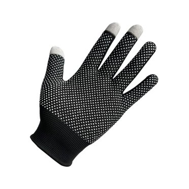 Sports Cycling Fitness Fishing Touch Screen Full Finger Gloves M6l5