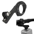thumbnail image 2 of thinsony SLR Diving Digital Camera 360 Degree Rotatable Hand Band Strap Belt Mount Camera Accessories, 2 of 8