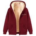 thumbnail image 4 of Women Denim Jacket,Ladies, 4 of 5