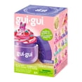 thumbnail image 3 of Beurre Gui Gui en paquet individuel, 3 of 5