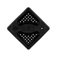thumbnail image 3 of Camco 40323 RV Bumper Cap, 3 of 4