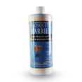 thumbnail image 2 of Mosquito Barrier Concentrate 3.79L, 2 of 4