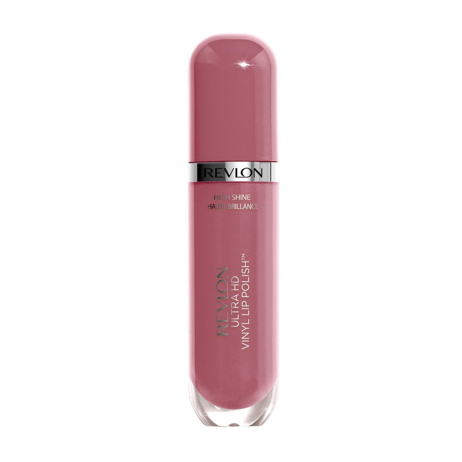 Vernis à lèvres Revlon Ultra HD Vinyl