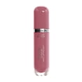 thumbnail image 1 of Revlon Ultra HD Vinyl Lip Polish, 1 of 3