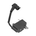 thumbnail image 3 of Accessoire de Bobine d'Allumage pour Tronçonneuse Résistant à l'Usure Compatible avec STIHL MS270 MS280, 3 of 14