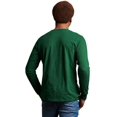 thumbnail image 1 of Russell Men's Essential Long Sleeve T-Shirt, 1 of 2