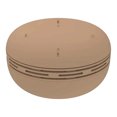 thumbnail image 1 of EGNMCR Machine Sonore Macaron Haut-Parleur Bluetooth Extérieur Portable Mini Rond Burger Mini Haut-Parleur Audio Bluetooth, 1 of 1