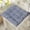 g, variante sur TopLLC Coussin en Velours Côtelé Épaissi Uni Coussin en Grains de Maïs Coussin de Chaise de Salle à Manger Coussin pour Étudiant Bureau Tatami
