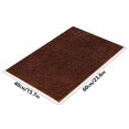 thumbnail image 5 of Popular Home Essentials, Bathroom Non Slip Absorbent Mat Floor Mat Bathroom Door Mat Door Mat Bedside Carpet, 5 of 5