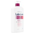 thumbnail image 4 of Lubriderm Advanced Moisture Therapy Lotion, Vitamines E et B5, 946 ml, 4 of 6