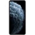 thumbnail image 2 of Restored Apple iPhone 11 Pro 64GB Silver Fully Unl, 2 of 3