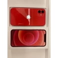 thumbnail image 2 of Refurbished - Apple iPhone 11 64GB Smartphone - Unlocked, 2 of 2