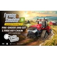 thumbnail image 4 of Farming Simulator 25 Collector's Edition (PC), 4 of 9