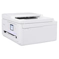 thumbnail image 3 of Canon PIXMA TR7820 Wireless All-in-One Inkjet Printer, 3 of 5