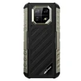 thumbnail image 4 of Ulefone Armor 22 Rugged Smartphone Unlocked, 64MP+64MP Night Vision Camera (16+128GB) Black - New, 4 of 6