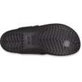 thumbnail image 4 of Crocs Women’s Kadee II Jewels Flip, 4 of 6