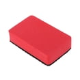 thumbnail image 3 of Magic Clay Sponge Bar Car Pad Block Cleaning Eraser Wax Polish Pad Tool, 3 of 7