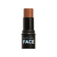 thumbnail image 2 of EGNMCR Highlight And Stick Face Shaping And Stick Make-up Easy To Use With Buildable Cover Contouring stick, 2 of 2