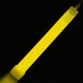 thumbnail image 3 of Bâtons Lumineux d'Urgence 12 Heures pour Activités Extérieures de Nuit Camping Randonnée Navigation, 3 of 3