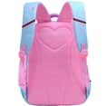 thumbnail image 3 of GRM Water Resistant Girls Backpack for Primary Elementary School Kids Bookbag, 3 of 7